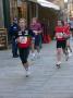gal/Corrida de Guerande 2006/_thb_P1130780.JPG